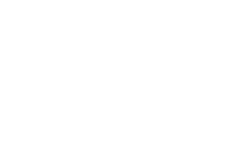 Bark and Owl